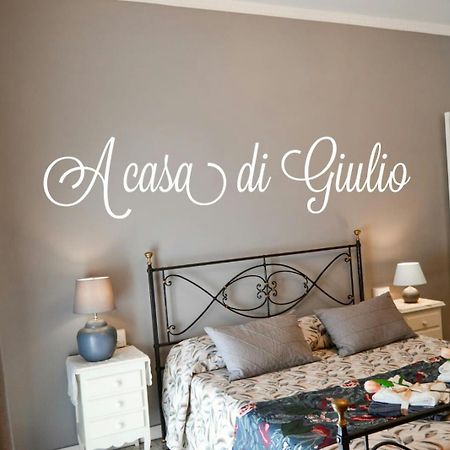 Appartamento Orvieto A Casa Di Giulio المظهر الخارجي الصورة
